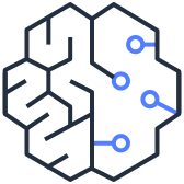 Icon machinelearning2x