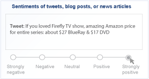 Sentiment app overview 1